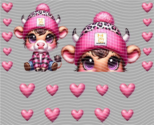 Mini stanlye cup-KW447